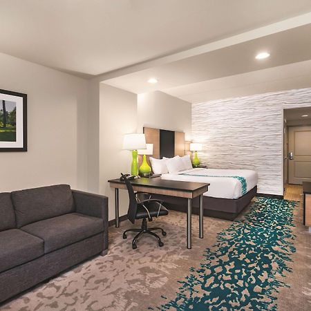 La Quinta By Wyndham Cleveland Tn Otel Dış mekan fotoğraf