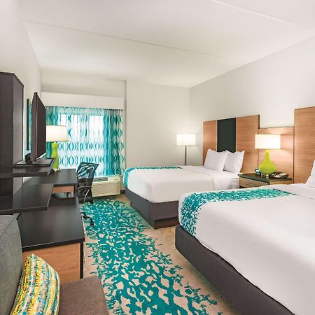 La Quinta By Wyndham Cleveland Tn Otel Dış mekan fotoğraf