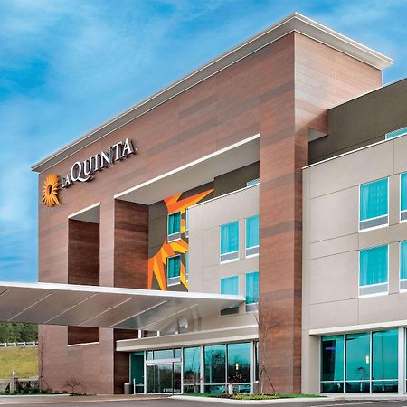 La Quinta By Wyndham Cleveland Tn Otel Dış mekan fotoğraf